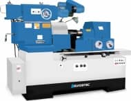 Retfica - De Internos - MG2110